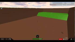 robloxapp 20110428 1712473