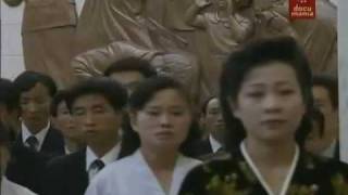 Acceso al Terror Parte 7 de 7 - Corea del Norte