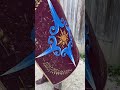 Gladiator Showcase: Secutor