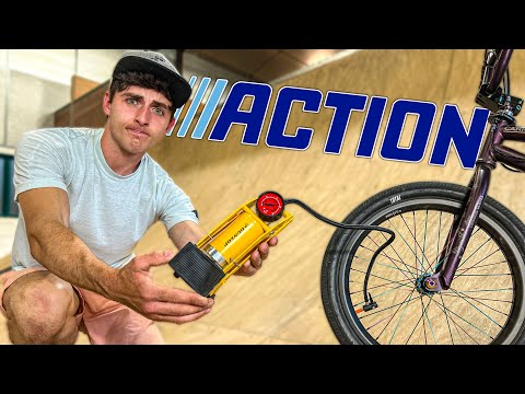 Vidéo: Dois-je acheter des actions vtt ?