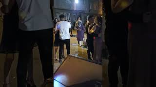 Piyanist Murat Mb Resimi