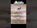 makka madina beutiful wideo#shortvideo #viral #tranding #motivation