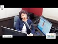 مفاهيم مغلوطة عن اضطراب الشخصية الحدية