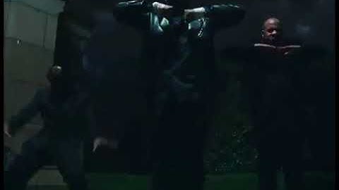 Iggy Azalea - Started (Official Snippet)