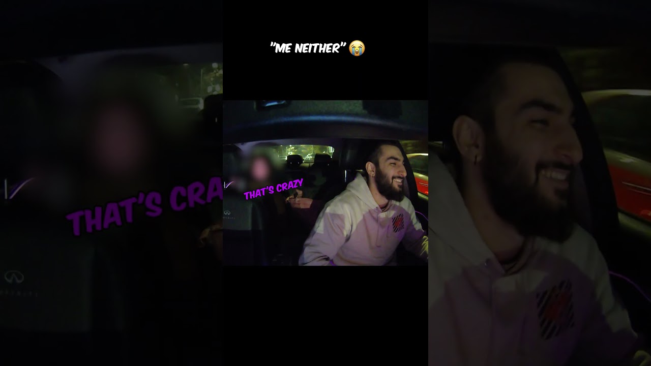 You'll never catch me Diddler!! 