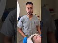 Skin Derma #skincare #acnetreatment