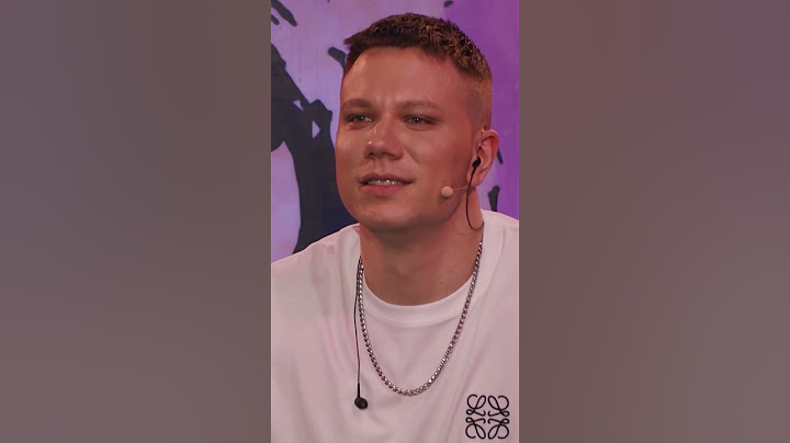 Relja i ove sezone budi najbolji coach ikada!  | AUDICIJA #3 #IDJShow