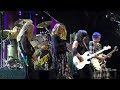 Go-Go's - Rock & Roll Hall of Fame Induction Ceremony 2021