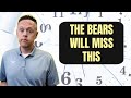 Bears Always Miss The Best Stock Market Days