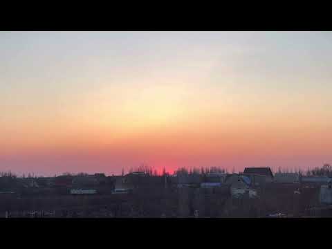 О взрывах в