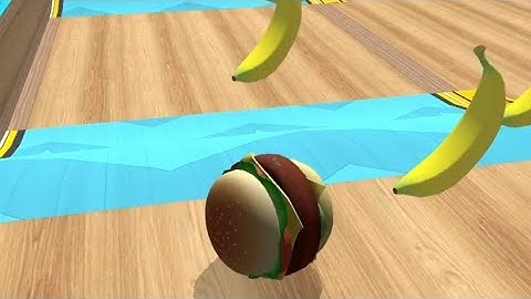 Going Balls Super SpeedRun Gameplay Level 565