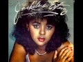 Jackeline Estévez.- Crisálida "Ámame" 1983 (Álbum completo)