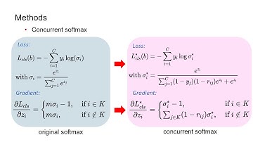 Large-Scale Object Detection in the Wild From Imbalanced Multi-Labels
