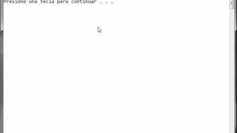 Programa en C Juego Matemático