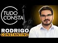 Rodrigo constantino em tudo consta a intranet do xando