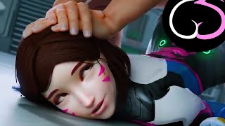 Dva Music Career