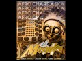 Afro charraska  el mecnico recargado  dj carlos rodrguez  jackson martnez  dj jesus castaeda