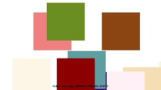 Video -Pkg-20200129-082039-234797