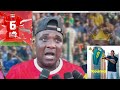 SAM SIMBA AUPONDA USAJILI WA SIMBA APAGAWA NA USAJILI MPYA WA YANGA Simbavsyanga Usajili2025 SAM SIMBA AUPONDA USAJILI WA SIMBA APAGAWA NA USAJILI MPYA WA YANGA Simbavsyanga Usajili2025
