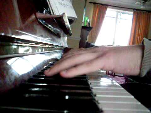 'Angel of Music' - Music By Andrew Lloyd Webber (1...