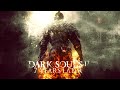 Dark Souls II: 7 Years Later