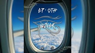 NH - Winek [EP : OTH]