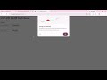 Lamp Stack DEMO