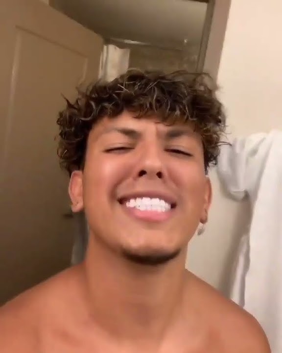 Willy tube