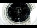 Indesit IWE6105 Cotton Standard 40 C 