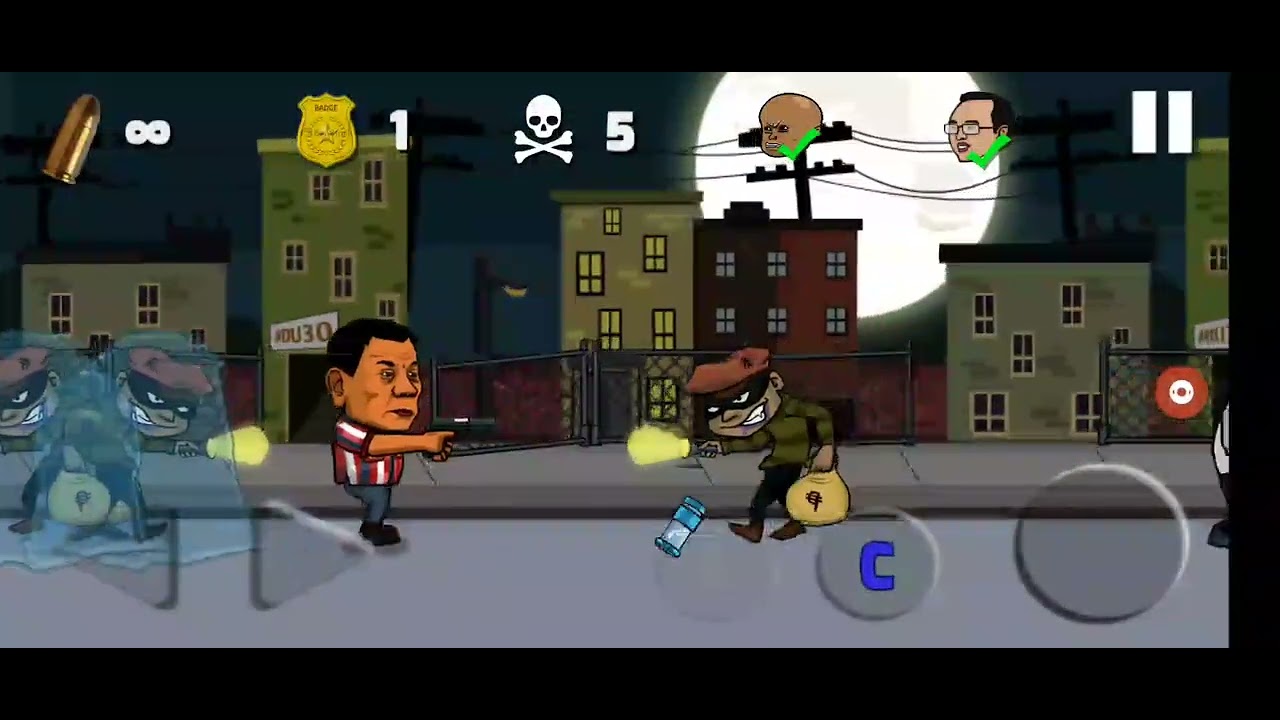 duterte fighting crime 2 mod menu free download YouTube