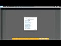 A.F.C - P.E.O - Part 1 - Importing Financial Plan Data - parte 15