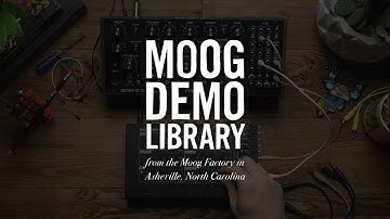 Werkstatt-01 | Using Werkstatt for Dual Envelopes on Mother-32