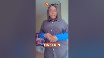 Listen to what Juliet had to say about 10Alytics and how she joined through an IG Ad.