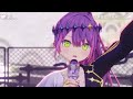 [常闇トワ ] 魁 / 常闇トワ