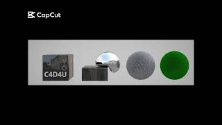 @C4D4U