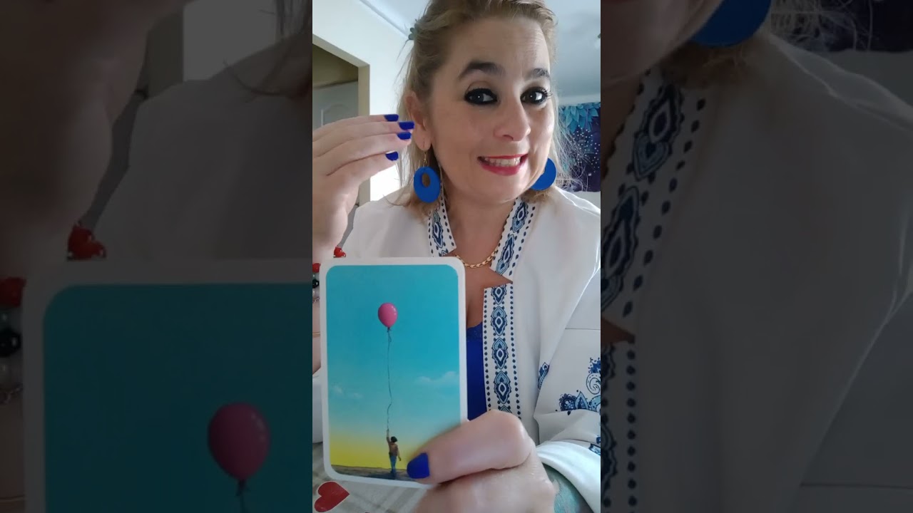 🎈🎈Elengedésed egyben Felemelkedésed is az Új Életedben 🎈🎀🎉🤩