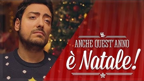 The Jackal - Anche quest'anno è NATALE!