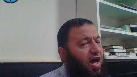 42- القرآن تدبر وعمل سورة البقرة (34) للشيخ سيد بن محمود ال سليم