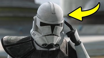 Why Did Wilco Do THIS?