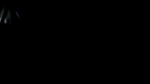 Part 1