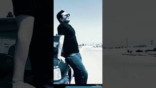 Dosta Eytibar Yara Vefa Yox Burhan Sahib Oglu 2023 Yeni