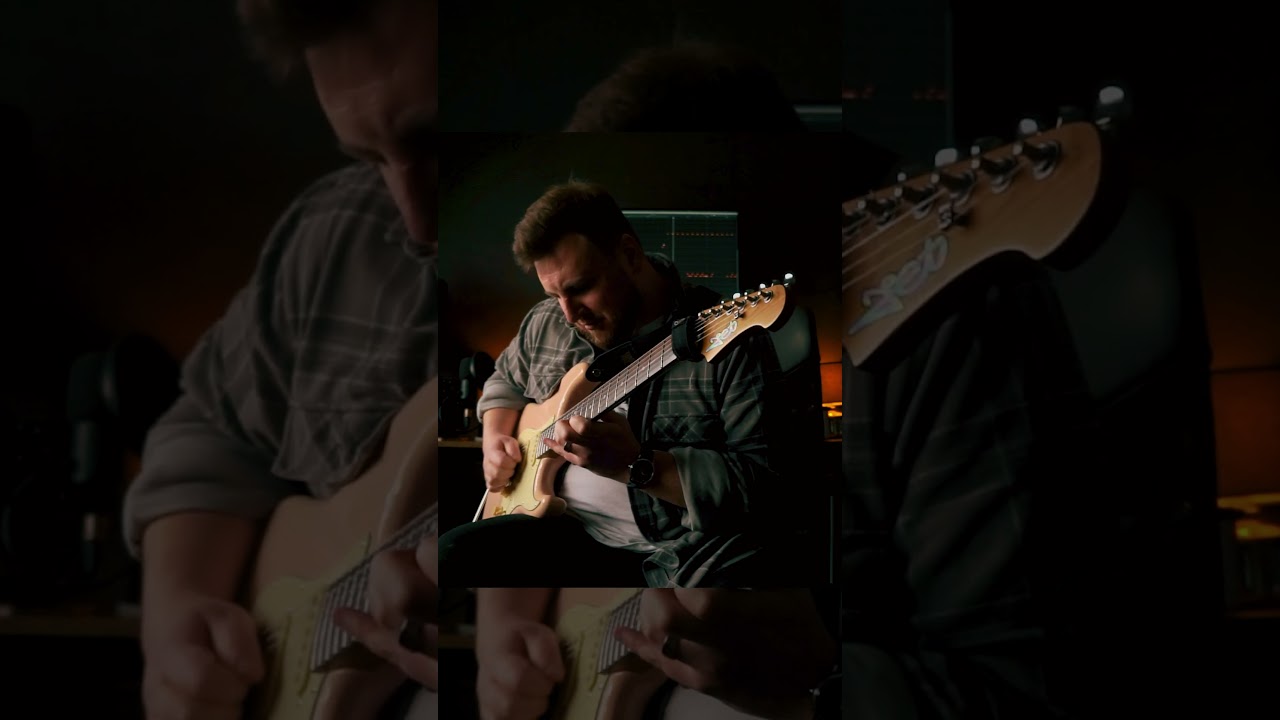 Heavy Metal Country 🤠 