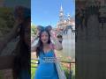 Never Enough DisneyЁЯШМ Disneyland Disneycollegeprogram Dcp Disneyworld Dcpfall2025 Never Enough DisneyЁЯШМ Disneyland Disneycollegeprogram Dcp Disneyworld Dcpfall2025