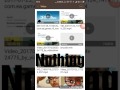 Cara menambahkan lirik di musik dengan aplikasi JOOX