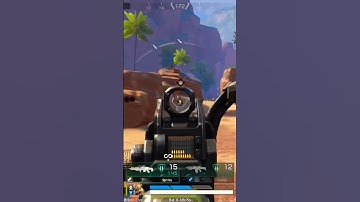 NEW KILL LEADER |#games #shorts #apex #apexlegends #apexlegendsmobile#androidgames #apexlegendsclips