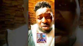 Liss Ndiago mounoule dane Diop 2 ??