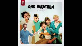 Reading the ORIGINAL "Sold to One Direction" Fic, featuring Paul (Part 1)