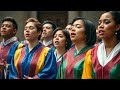🌙 Night Worship Music 2026  Fall Asleep in God’s Presence