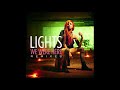 LIGHTS - We Were Here (LūN Remix) [Official HD Audio]