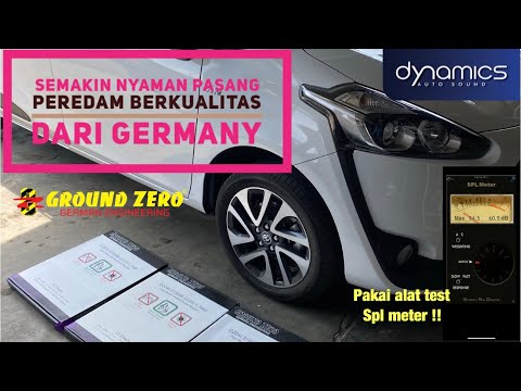 tutorial mengganti wiper toyota vios. 